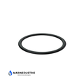 O-Ring Volvo Penta - 21273476