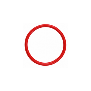O-Ring Volvo Penta - 967944