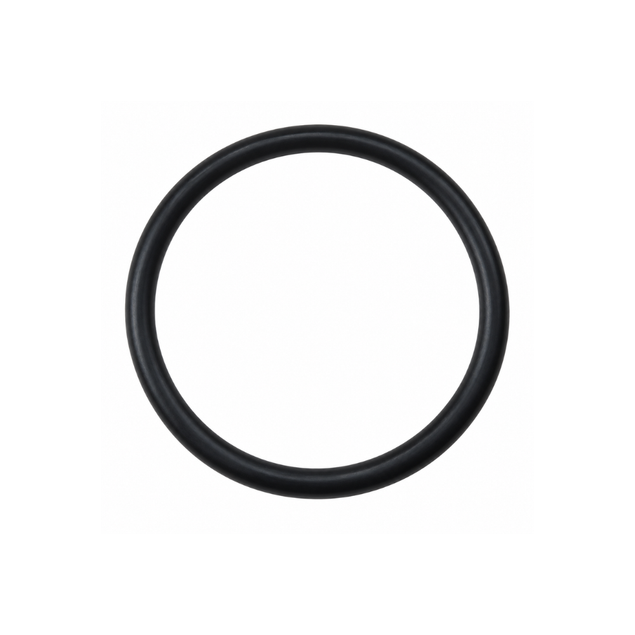 O-Ring Volvo Penta - 968927