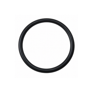 O-Ring Volvo Penta - 969415