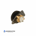 ONAN MDKBH, MDKAU, MDKBJ, MDKBQ, QD impellerpomp - 132-0430