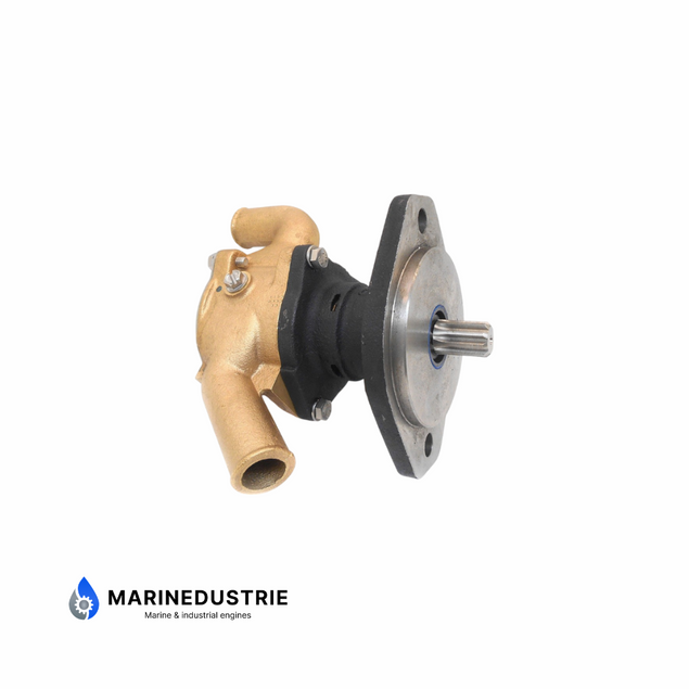 ONAN MDKDS, MDKDT, MDKDU, MDKBT, MDKBU, QD - 132-0464