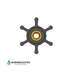 Oberdorfer Impellerkit 6593