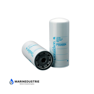 Oliefilter Caterpillar - CAT 1R-0658