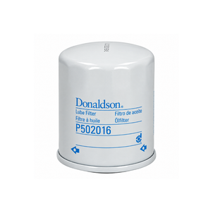 Oliefilter Volvo Penta MD2030, D1-30 MD2040, D2-55 3840525