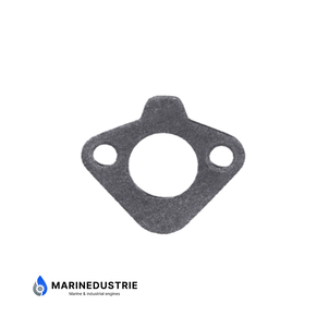 Opvoerpomp pakking Yanmar 1GM 1GM10 2QM20 3QM30 - 121520-01851