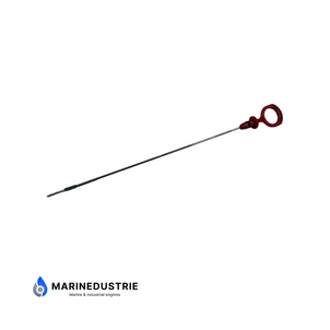 Peilstok Volvo Penta 2003 2003T - 840318