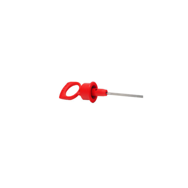 Peilstok Volvo Penta D4 D6 - 21650012