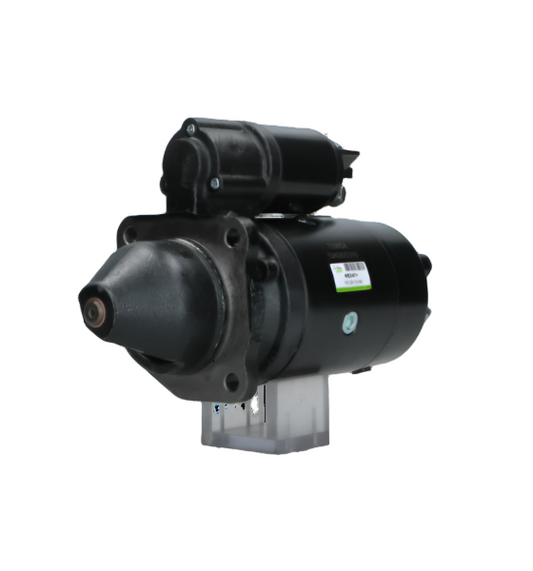 Perkins 1000-serie Startmotor 12V 2.8kW