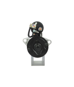 Perkins 404C-22 404D-22 Startmotor - U85086720 U85086770