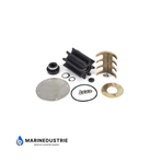 Perkins M20 minor kit - PK10IH