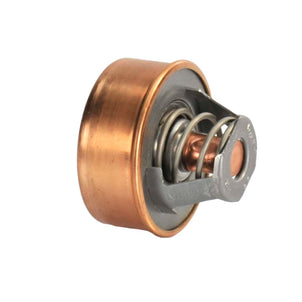 Peugeot Indenor Thermostaatbocht 
Product specificaties:
Openingstemperatuur: 75 Graden
Passend voor de volgende motoren:
Peugeot Indenor XDP4.85
Peugeot Indenor XDP4.88
Peugeot Indenor XDP4.90
Vetus P4 serie
Overige OEM nummers:
1414.75