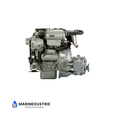 Craftsman CM2.16 16PK Scheepsmotor - 16PK