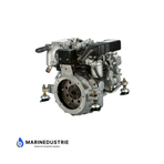 Craftsman CM2.16 16PK Scheepsmotor - 16PK
