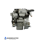 Craftsman CM2.16 16PK Scheepsmotor - 16PK
