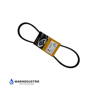 V-Snaar Craftsman CM2.16 CM3.27 - AA.200.00004