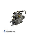 Bukh DV36 Brandstof injectiepomp - 610A3000