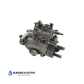 Bukh DV36 Brandstof injectiepomp - 610A3000
