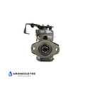 Bukh DV36 Brandstof injectiepomp - 610A3000