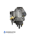 Bukh DV36 Brandstof injectiepomp - 610A3000