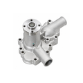 Circulatiepomp Volvo Penta MD2030 - 3580363
