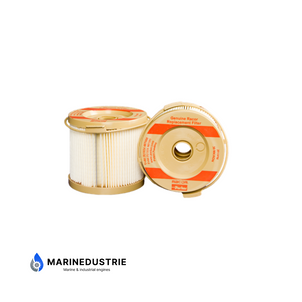 Racor 2010PM-OR Brandstoffilter 30 Micron