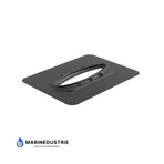 Rubberen flap Volvo Penta 110S 120S 130S 150S - 22303438