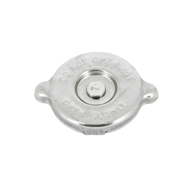 Vuldop 0,5bar - Vetus - STM1017