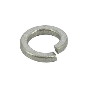 Veerring M8 - Vetus - STM1056