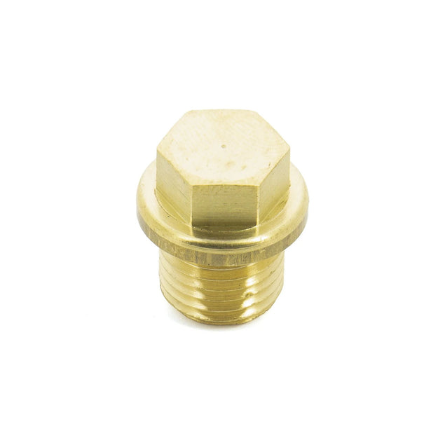Plug M14x1,5 - Vetus - STM1059