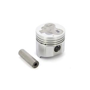Zuiger std M2.C5/M2.D5 - Vetus - STM1090