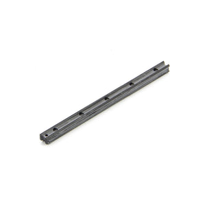 Dichting - Vetus - STM1101