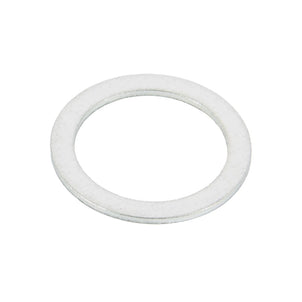 Pakking - Vetus - STM1133