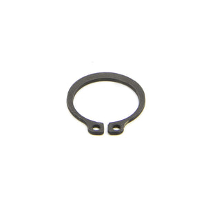 Ring - Vetus - STM1206