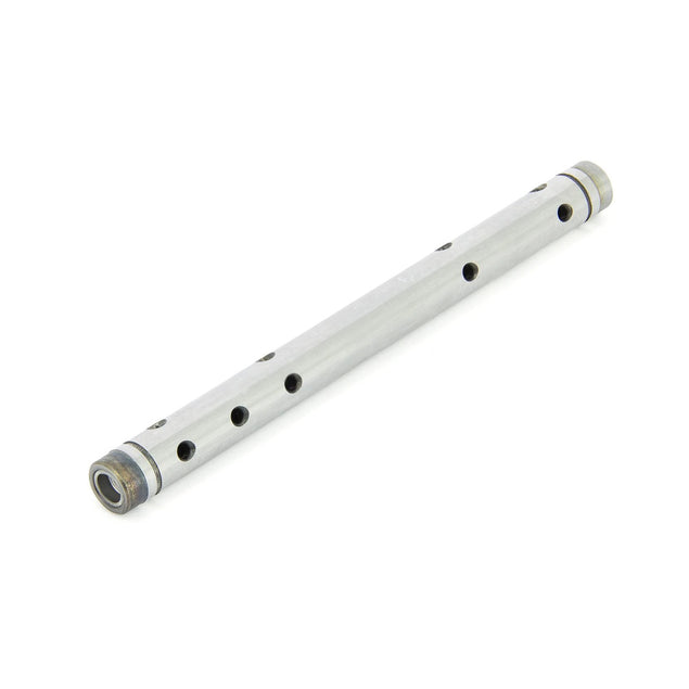 As - Vetus - STM1214