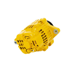 Alternator 12V-40A - Vetus - STM1243
