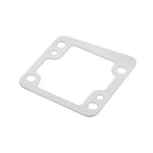 Shim 0,5 - Vetus - STM1291