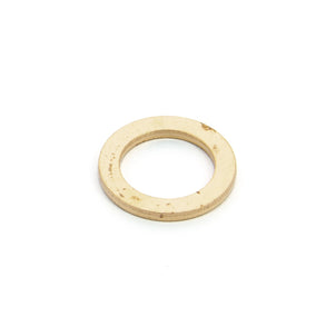 Pakking - Vetus - STM1299