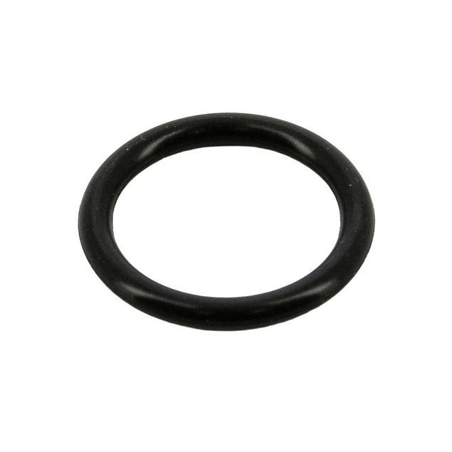 O-ring - Vetus - STM1307