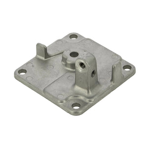 Deksel - Vetus - STM1352