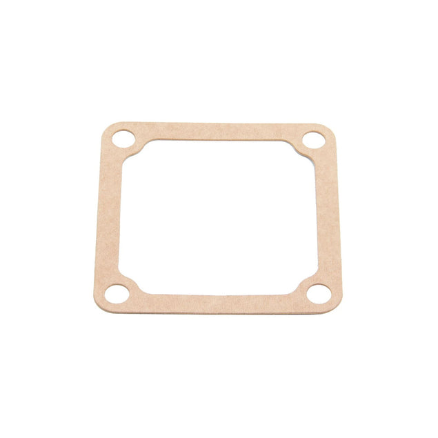 Pakking - Vetus - STM1354