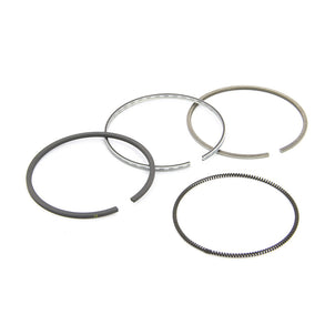 Ringenset 0.50 OS M2.06/M2.13/M2.18 - Vetus - STM1399