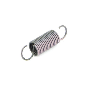 Roze veer M2.D5/M2.C5 - Vetus - STM1441