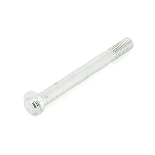 Bout - Vetus - STM1620