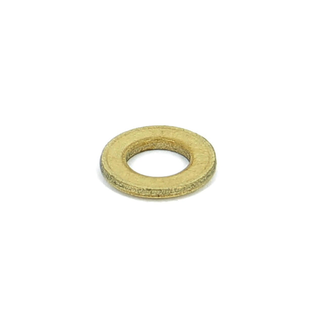Ring M6 - Vetus - STM1807