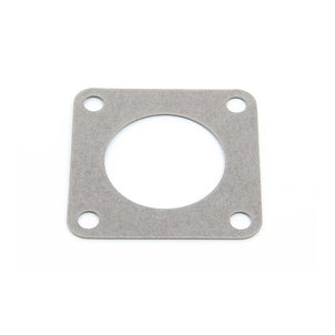 Pakking - Vetus - STM2526