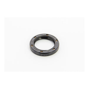 Keerring - Vetus - STM2527
