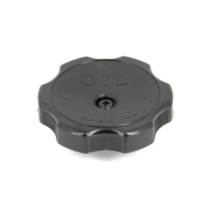 Dop - Vetus - STM2532