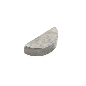 Spie - Vetus - STM2579