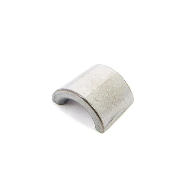 Klepspie - Vetus - STM2588